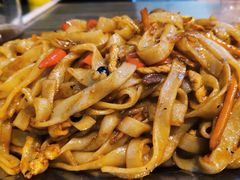 -正宗南铁拉叔沙煲螺·烧烤·秘制靓粥(南铁总店)