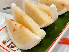 -越乡小厨(侨港店)