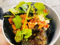 -文和友老长沙臭豆腐(太平街二店)
