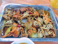 -毛家冷饮