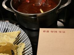 -太古汇海鲜姿造(延寿店)