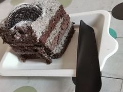 -可莎蜜儿(湖墅南路店)