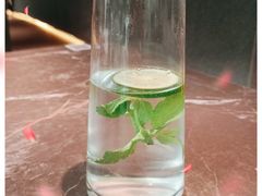 -新乾隆酒楼(帝景园店)