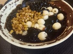 -鲜芋仙(南开大悦城店)