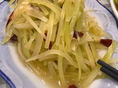 -瑜瑜饭馆
