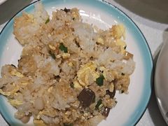 -鲜得莱渔港·小平岛海胆馆(七贤岭店)