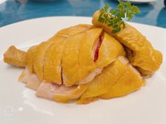 -圆苑(静安寺店)