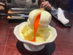 -井缘河风寿司(Touch12街店)