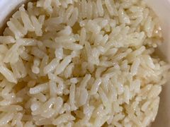 油鸡饭-星平鸡饭·粤菜小炒(印象城旗舰店)