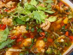 鱼蛋-飞虹鱼馆(春华路店)