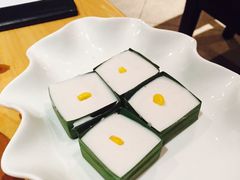 -Pho Asia 亚阁越南料理(上海来福士广场店)