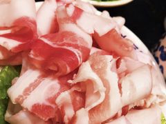 -大妙火锅·非物质文化遗产(东湖公园店)