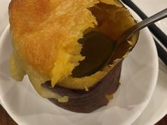 -院落创意菜