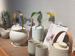 -煮叶(悠唐广场店)