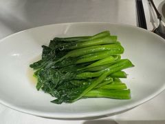 -彩虹之约•淮扬家宴(亚运村店)