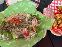 -BLABLATAI吧啦泰·泰式爆炒(西宸天街店)