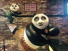 -CGV影城(梅江ScreenX店)