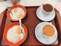 -亚坤(白沙浮广场店)