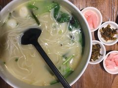 -茶花妹子云南餐厅(传媒大学店)