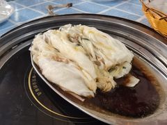 -石岐乳鸽村(桥观坊南四巷店)