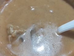 -方中山胡辣汤(成都首店)