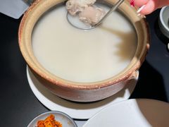 -麻六记(凤凰汇店)