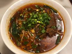 -嘉丰湘菜馆(芳群园店)