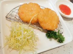 -味千拉面(金融街店)