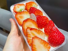 -皇家甜心(昌南店)