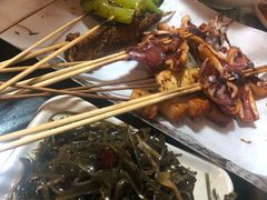 -西单翅酷(西单店)