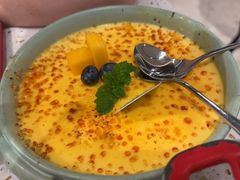 -CRAZYONES西班牙海鲜饭(上海美罗城店)