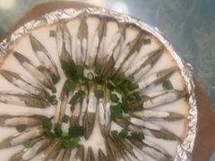 -舟山海鲜·江浙菜(银沙路店)