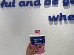 -汴梁徐先生厚切炒酸奶(西街店)