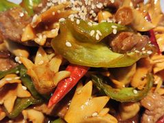 -Aqua Oasis 水天堂(常熟永旺店)