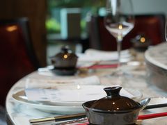 -杭州君悦酒店·湖滨28中餐厅