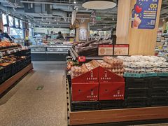 -ALDI奥乐齐超市(杨浦延吉店)