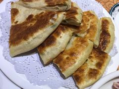 -德缘烤鸭店(大栅栏店)
