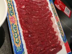 -虾乐园龙虾·夜宵(松江店)
