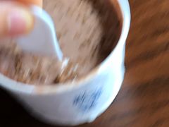 -歎雪糕低糖低脂Gelato冰淇淋