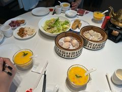 -好食上(喜盈门.范城店)