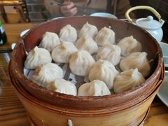 -双塔老饭店