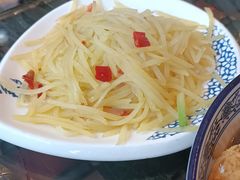 -卤鸭儿(温州路店)