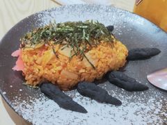 -IPSTAR·潮玩星球·主题店(上海店)