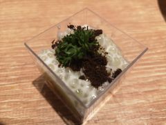 -豪客来牛排(成都锦江大融城店)