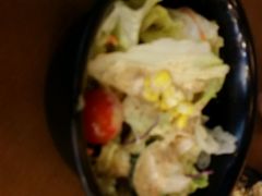 android_upload_pic-面爱面(长椿街店)