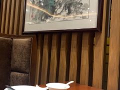 -郑庄脂渣海鲜楼(九水路店)