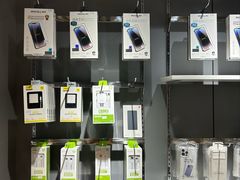 -IT工坊手机电脑维修回收(天山路店)