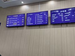 -京穆兰兰州牛肉面·清真(盛龙广场店)