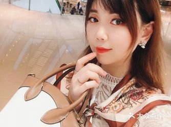 本土新晋轻奢包包 网上无意看到这个品牌包包好漂亮