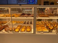 -好利来(乐堤港店)